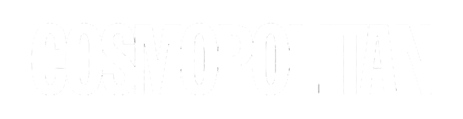 cosmo